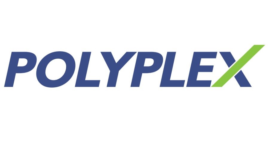 Polyplex USA LLC commissions trial runs of two projects